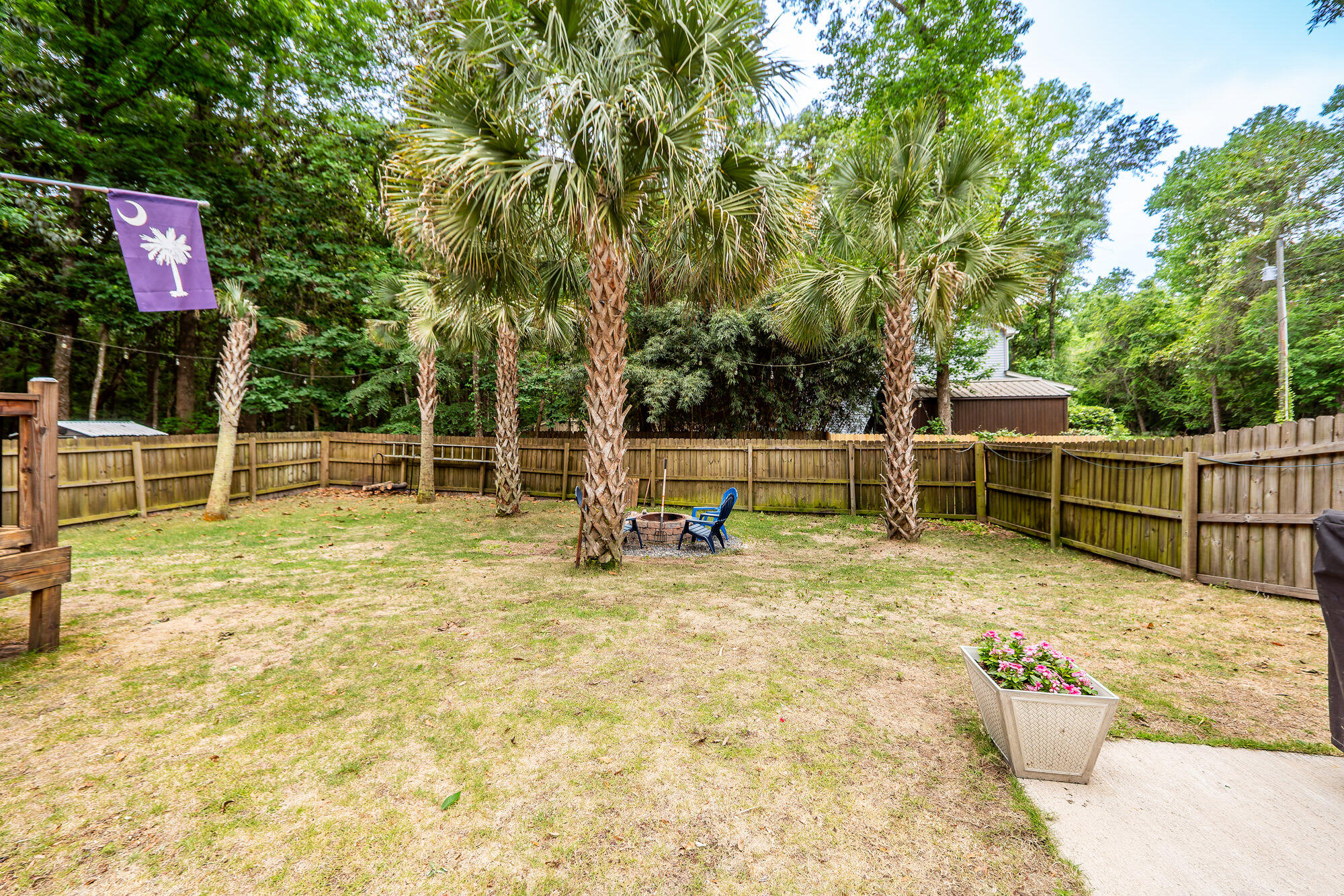 3429 Berryhill Road Johns Island, SC 29455 - Photo 41 of 58 38