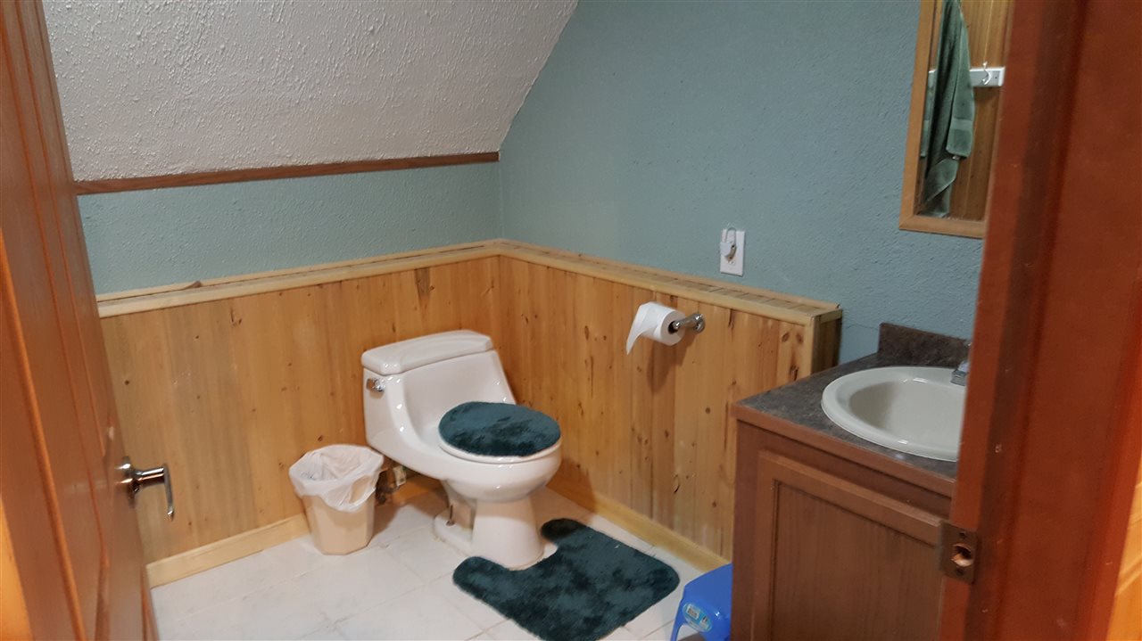 1101 South Roosevelt Road Knox, IN 46534 - Photo 17 of 18 Gallery Image 17
