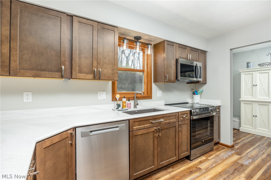 682 Elk Run Road Beverly, OH 45715 - Photo 6 of 42