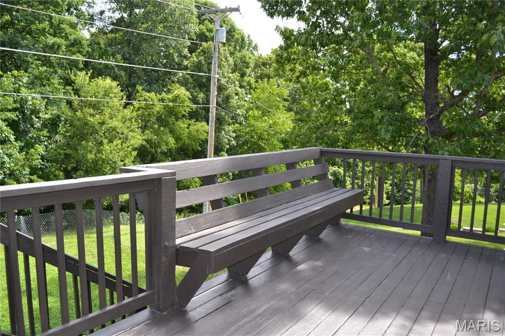 144 Ridgeview Drive St. Robert, MO 65584 - Photo 34 of 34