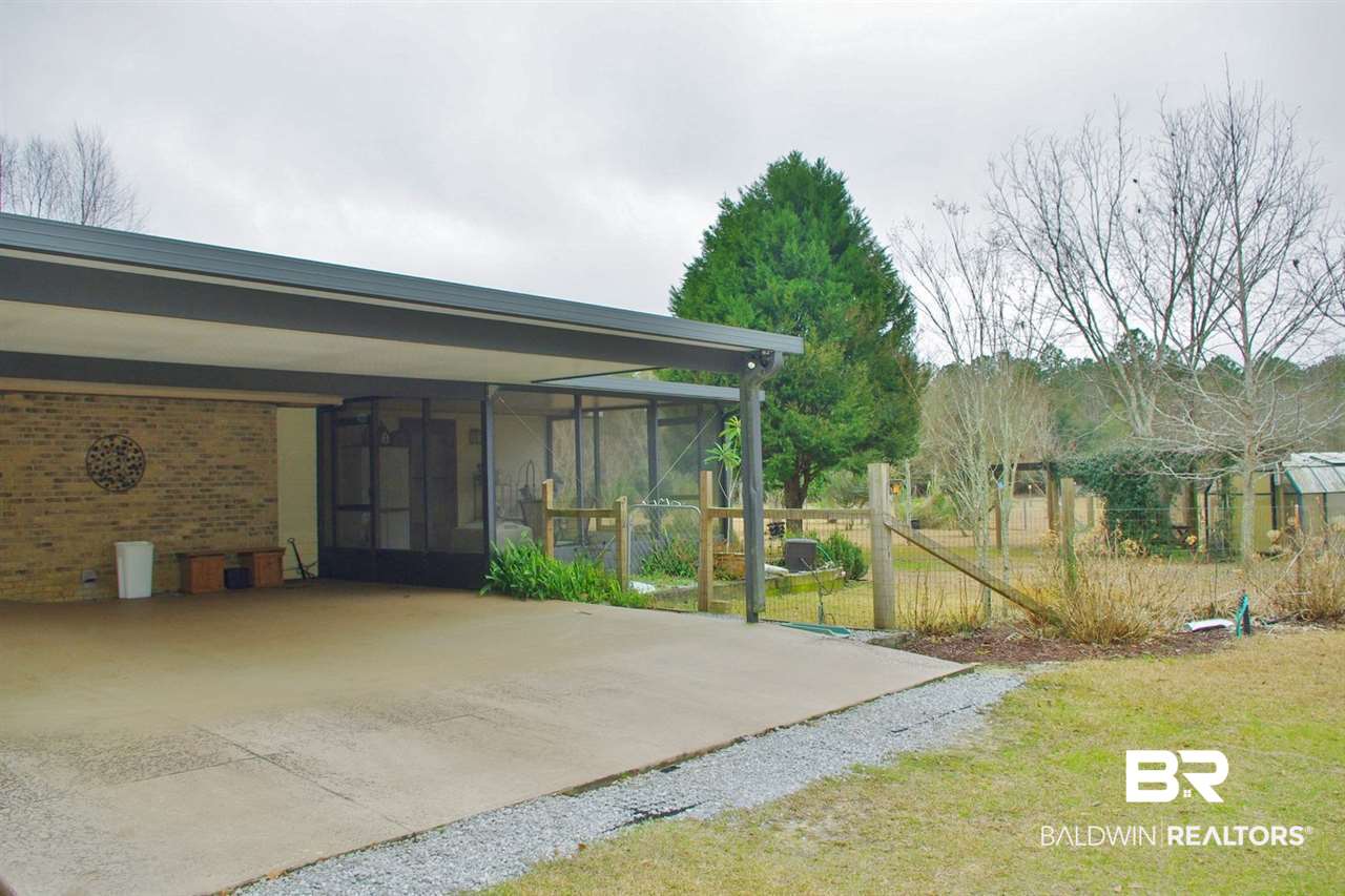 10695 Coleman Lane Elberta, AL 36530 - Photo 48 of 48