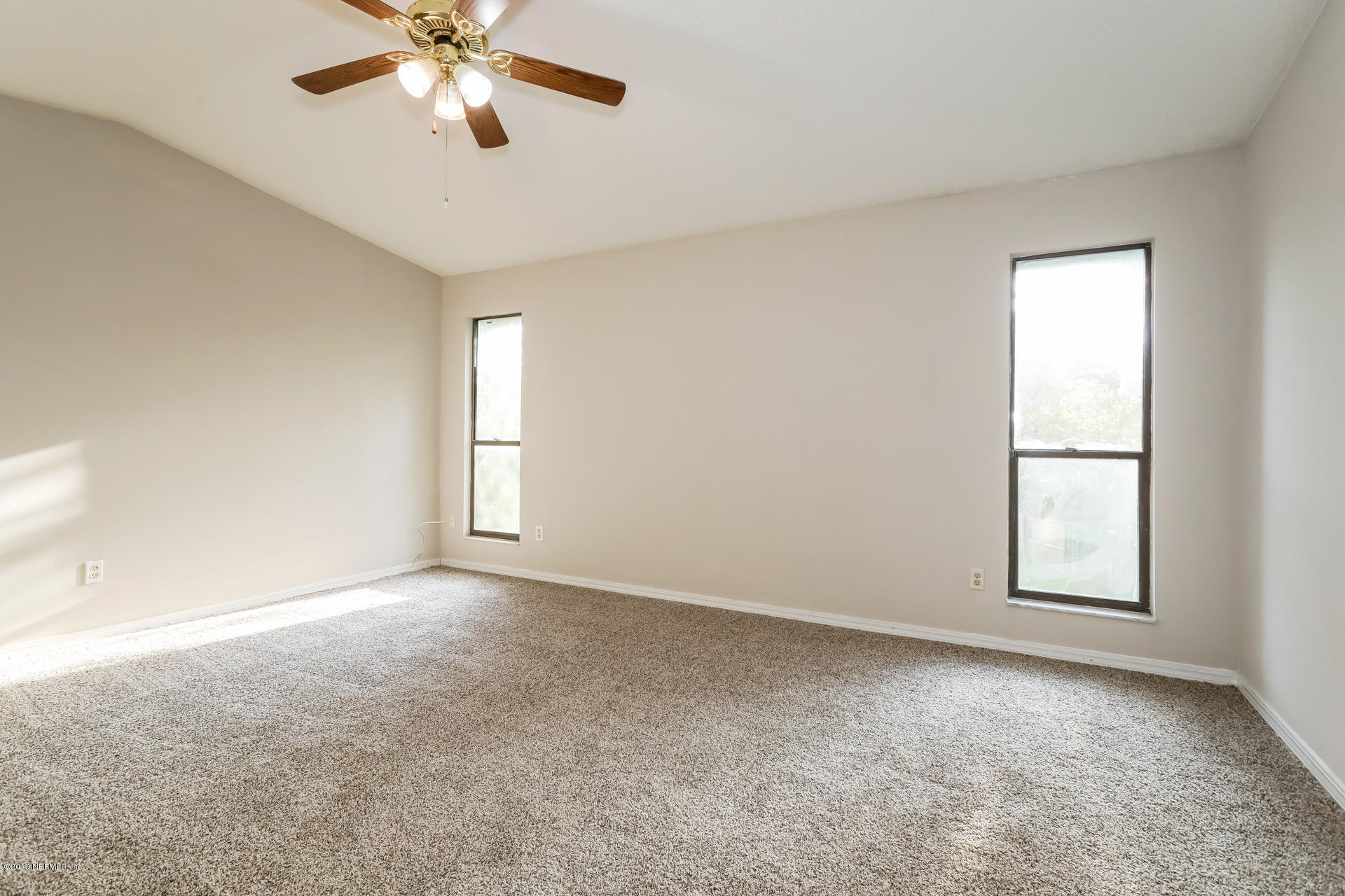 1037 Lee Road Jacksonville, FL 32225 - Photo 13 of 23 photo_13