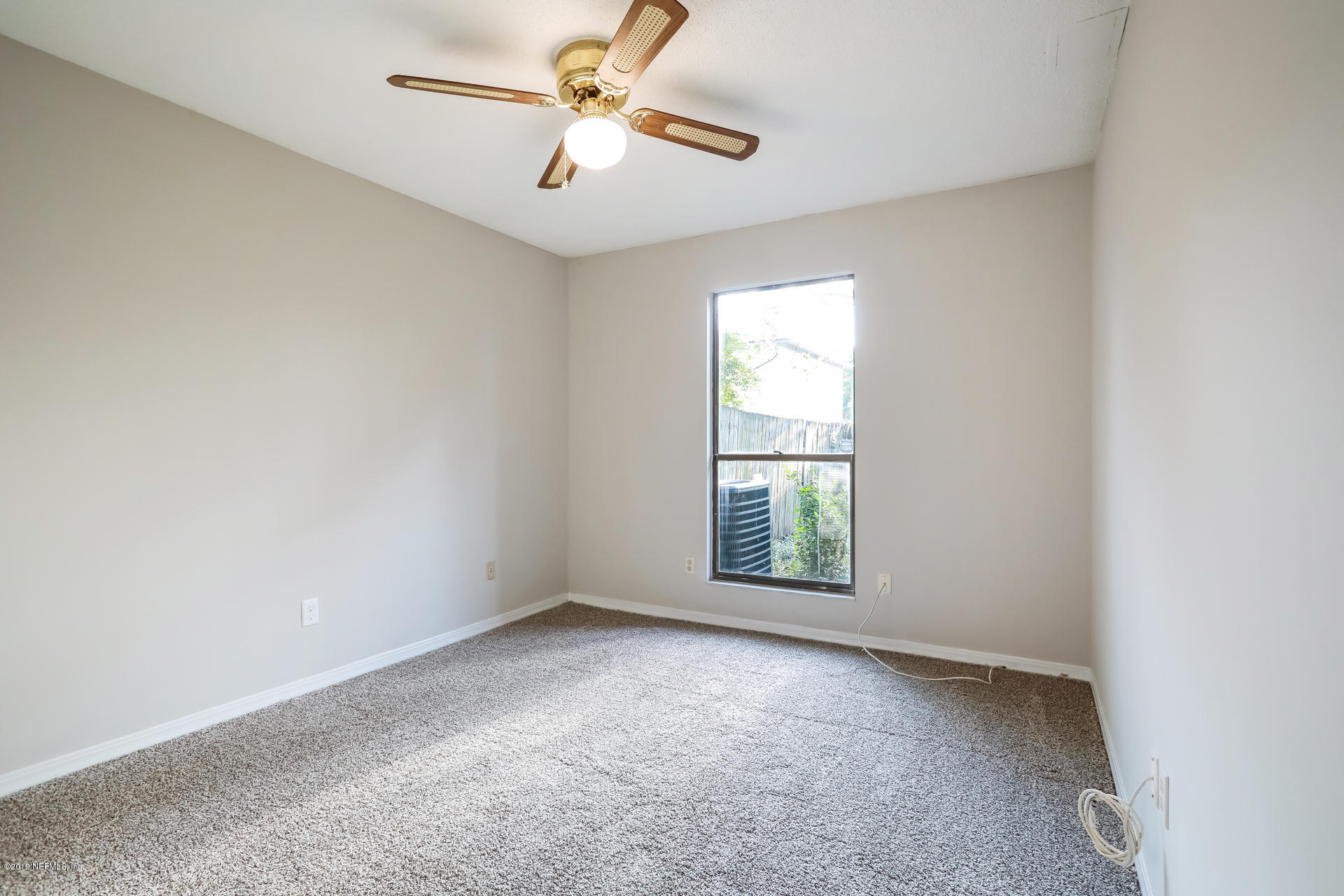 1037 Lee Road Jacksonville, FL 32225 - Photo 17 of 23 photo_17