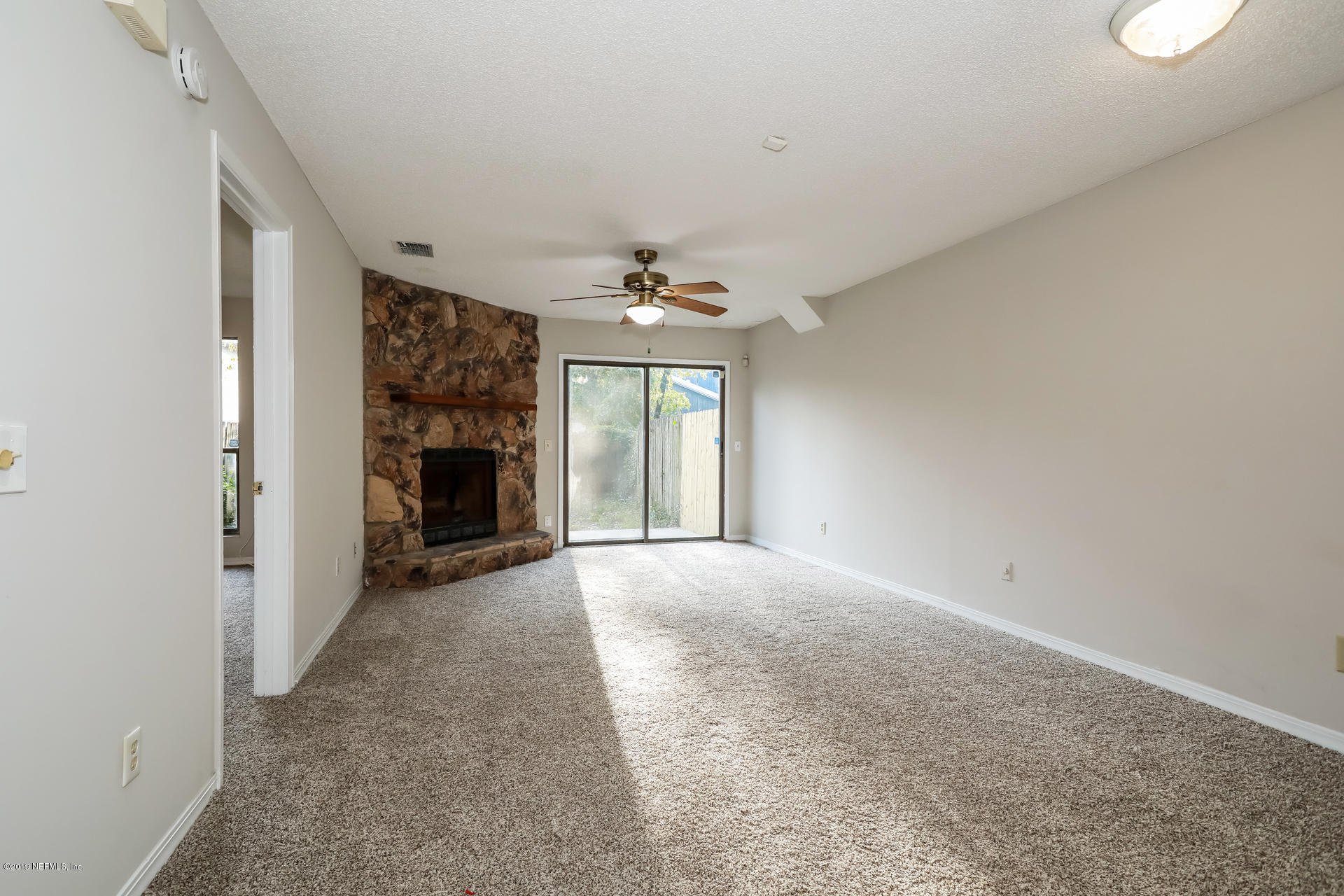 1037 Lee Road Jacksonville, FL 32225 - Photo 6 of 23 photo_06
