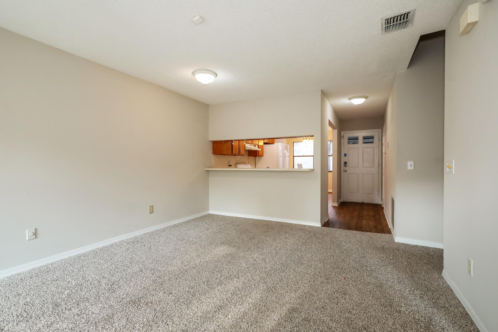 1037 Lee Road Jacksonville, FL 32225 - Photo 8 of 23 photo_08