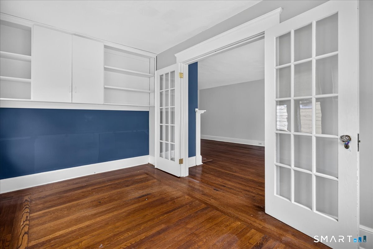 146 Filbert Street Hamden, CT 06517 - Photo 9 of 40