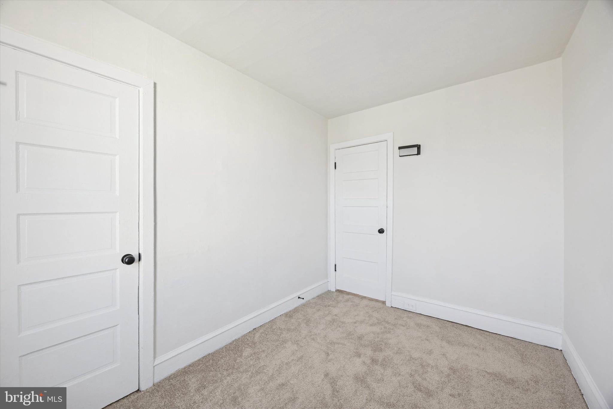 2537 South Millick Street Philadelphia, PA 19142 - Photo 10 of 15