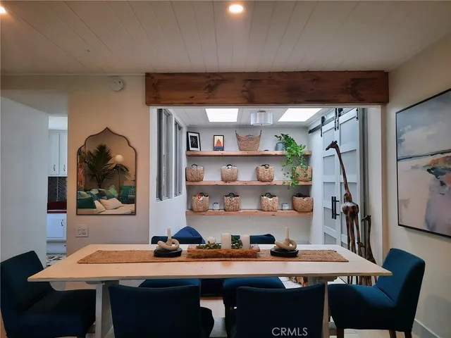 $3,000 | 494 Calle Cadiz, Unit D, Laguna Woods, CA 92637