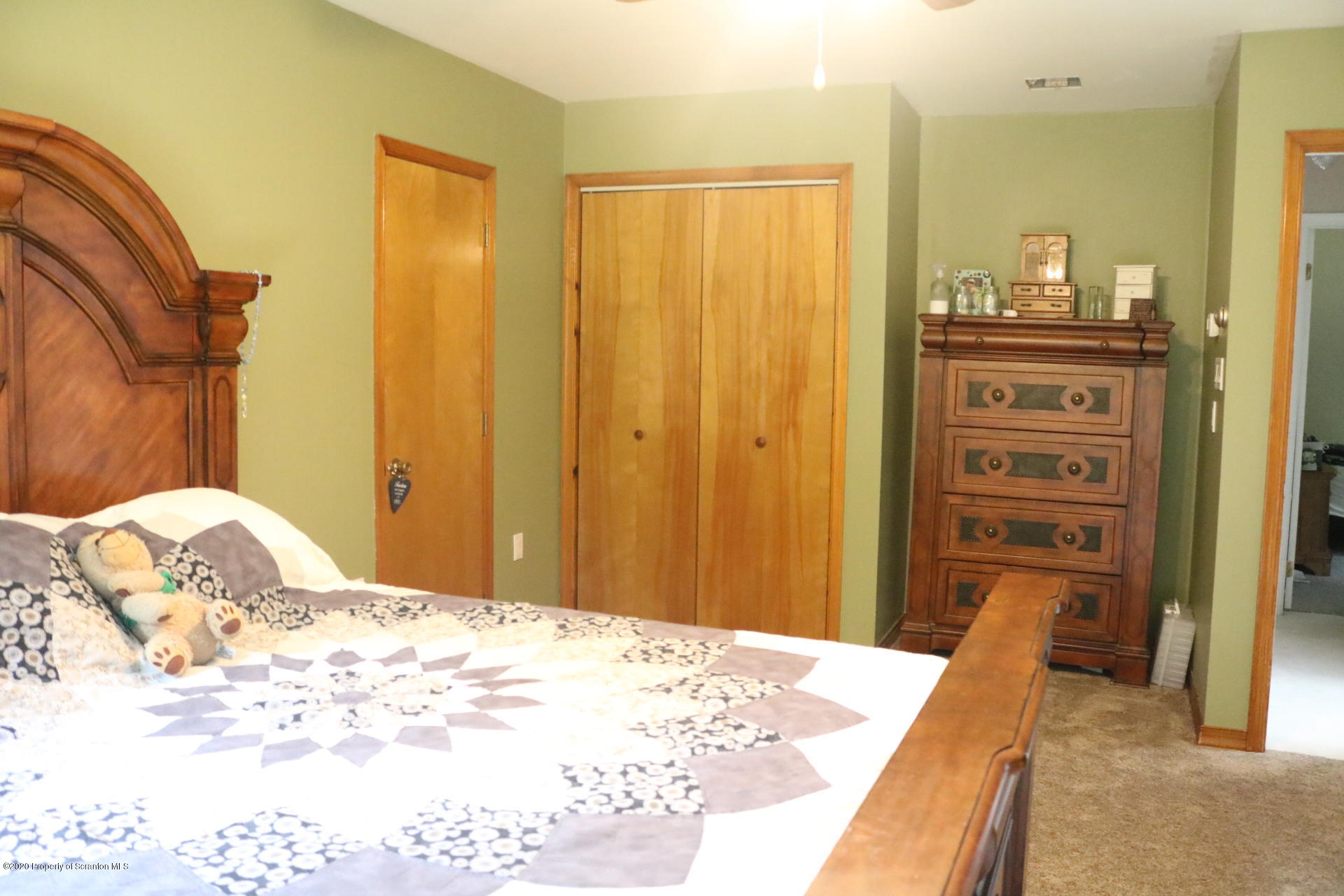 871 Swamp Road Hunlock Creek, PA 18621 - Photo 38 of 64