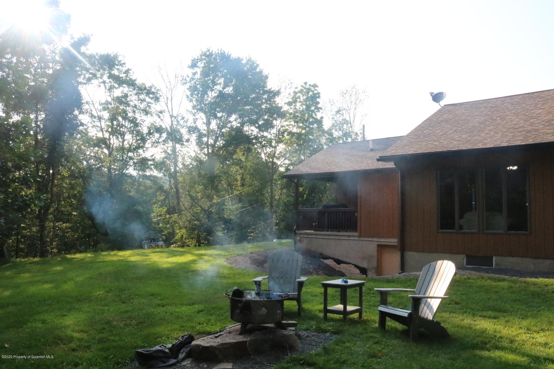 871 Swamp Road Hunlock Creek, PA 18621 - Photo 5 of 64