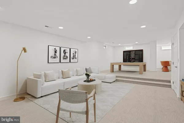 $1,325,000 | 9927 Miles Stone Court, Vienna, VA 22181