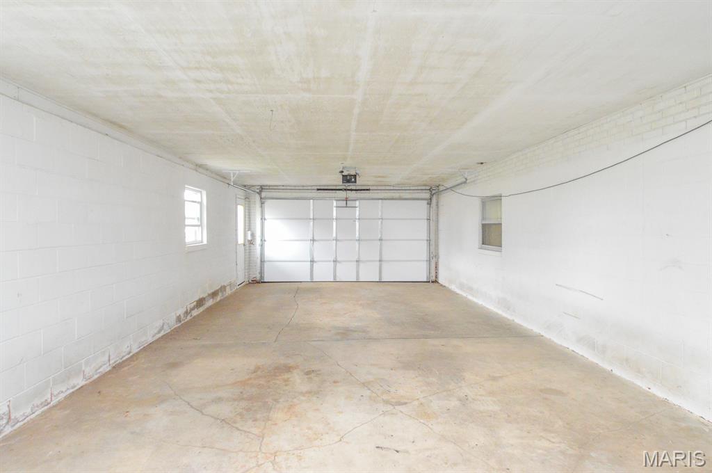 2430 Beckmann Road Lenzburg, IL 62255 - Photo 40 of 54