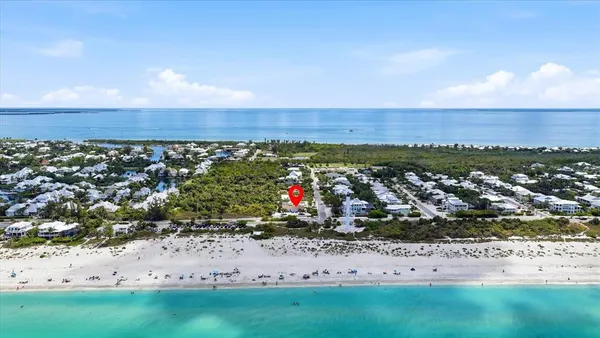 $3,450,000 | 201 Wheeler Road, Boca Grande, FL 33921