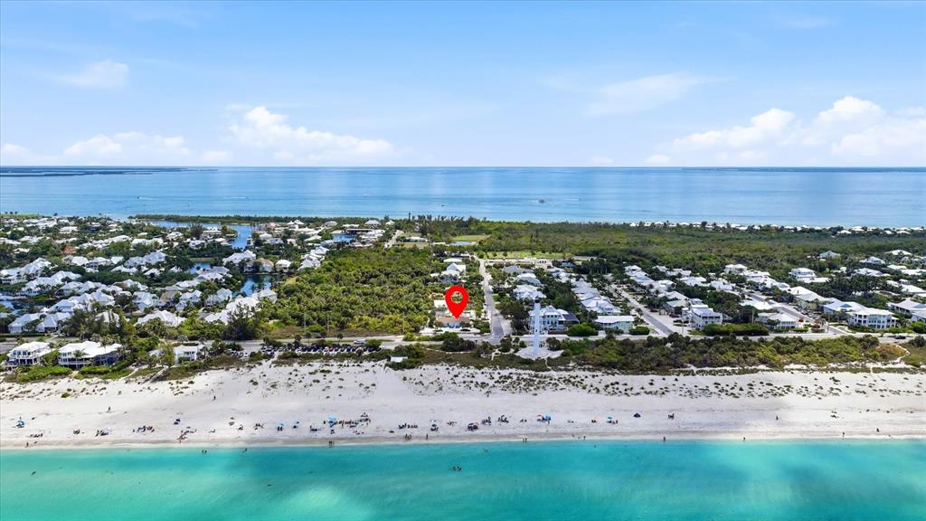 201 Wheeler Road Boca Grande, FL 33921 - Photo 1 of 26
