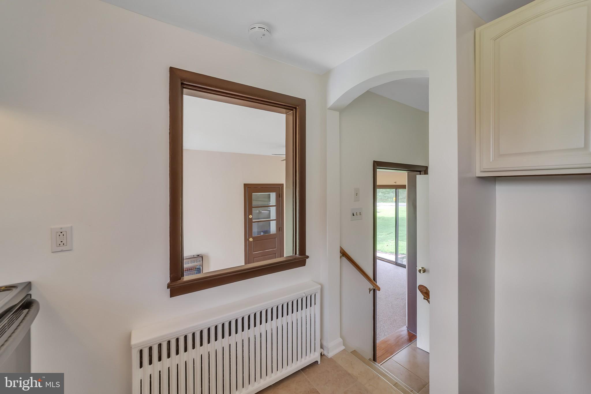 810 South Caln Road Coatesville, PA 19320 - Photo 22 of 34 Gallery Image 22
