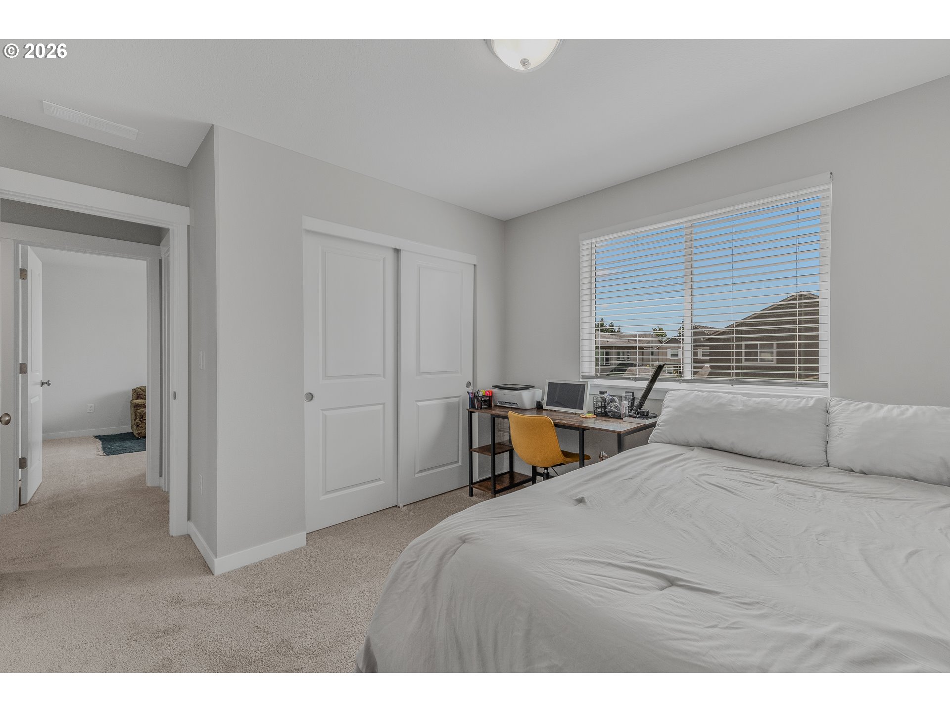 213 North 88th Drive Ridgefield, WA 98642 - Photo 23 of 35