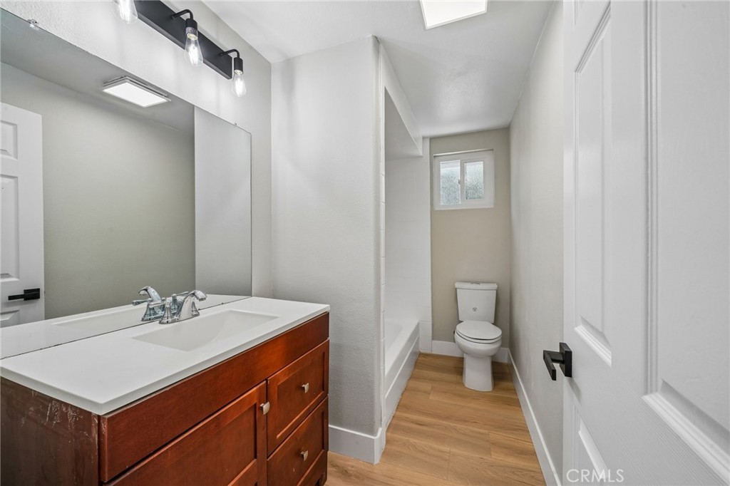 2743 12th Street Riverside, CA 92501 - Photo 38 of 62