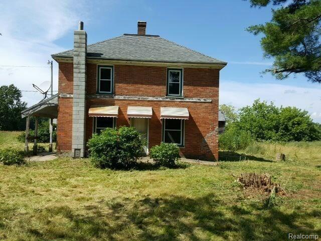 7664 Bean Road Avoca, MI 48006 - Photo 5 of 11 5.jpg