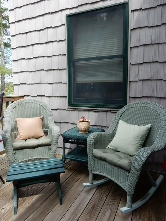200 Georges Pond Road Franklin, ME 04634 - Photo 34 of 35 Photo