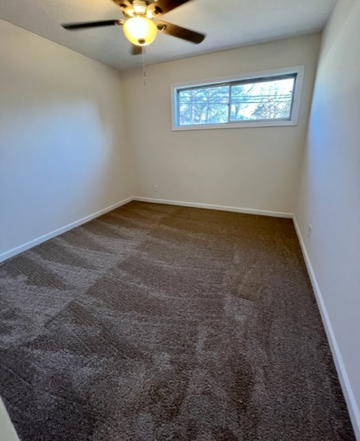4725 Woodruff Road Columbus, GA 31904 - Photo 10 of 17 Gallery Image 10