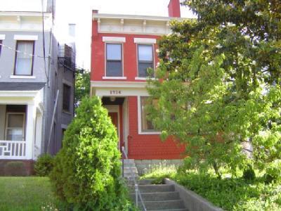 1714 Madison Road Cincinnati, OH 45206 - Photo 1 of 1 Gallery Image 1