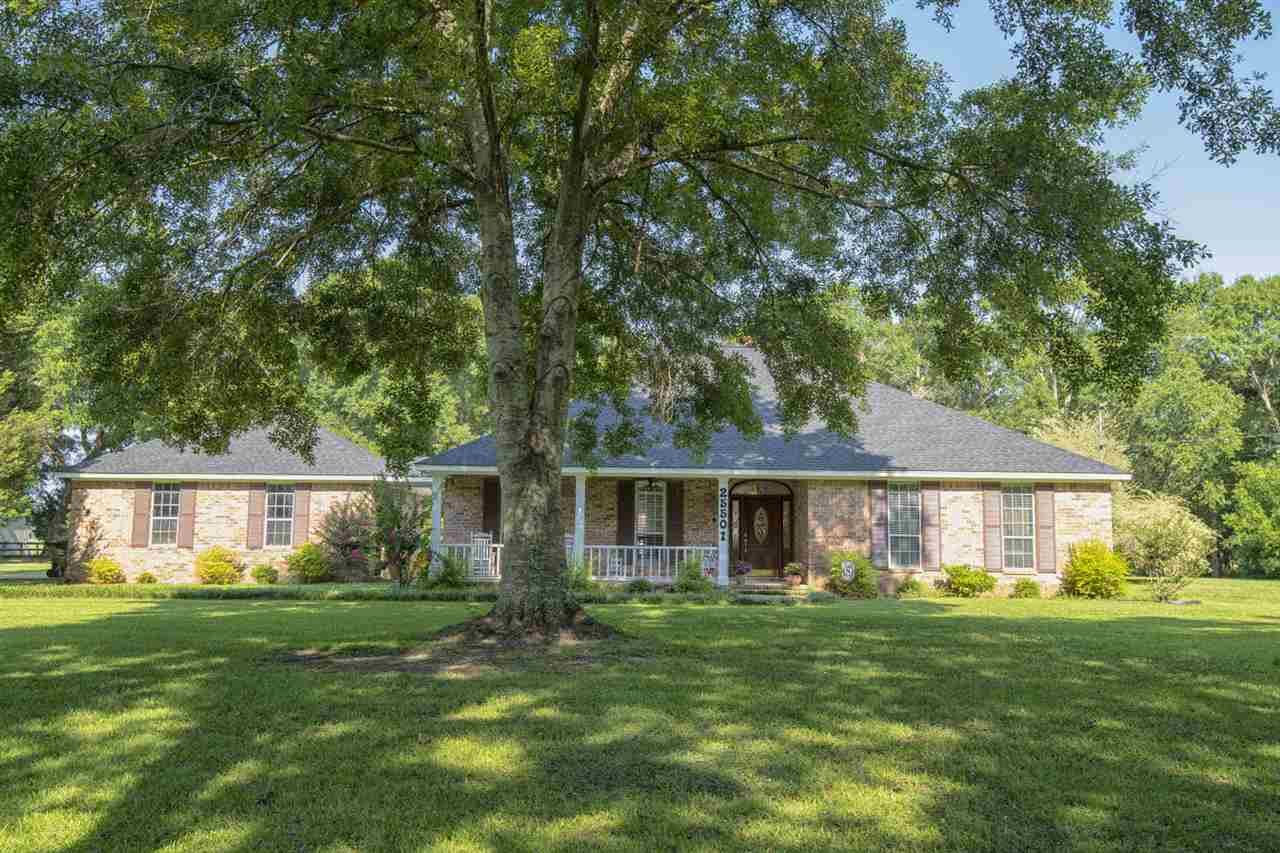 25501 Austin Road Daphne, AL 36526 - Photo 1 of 42