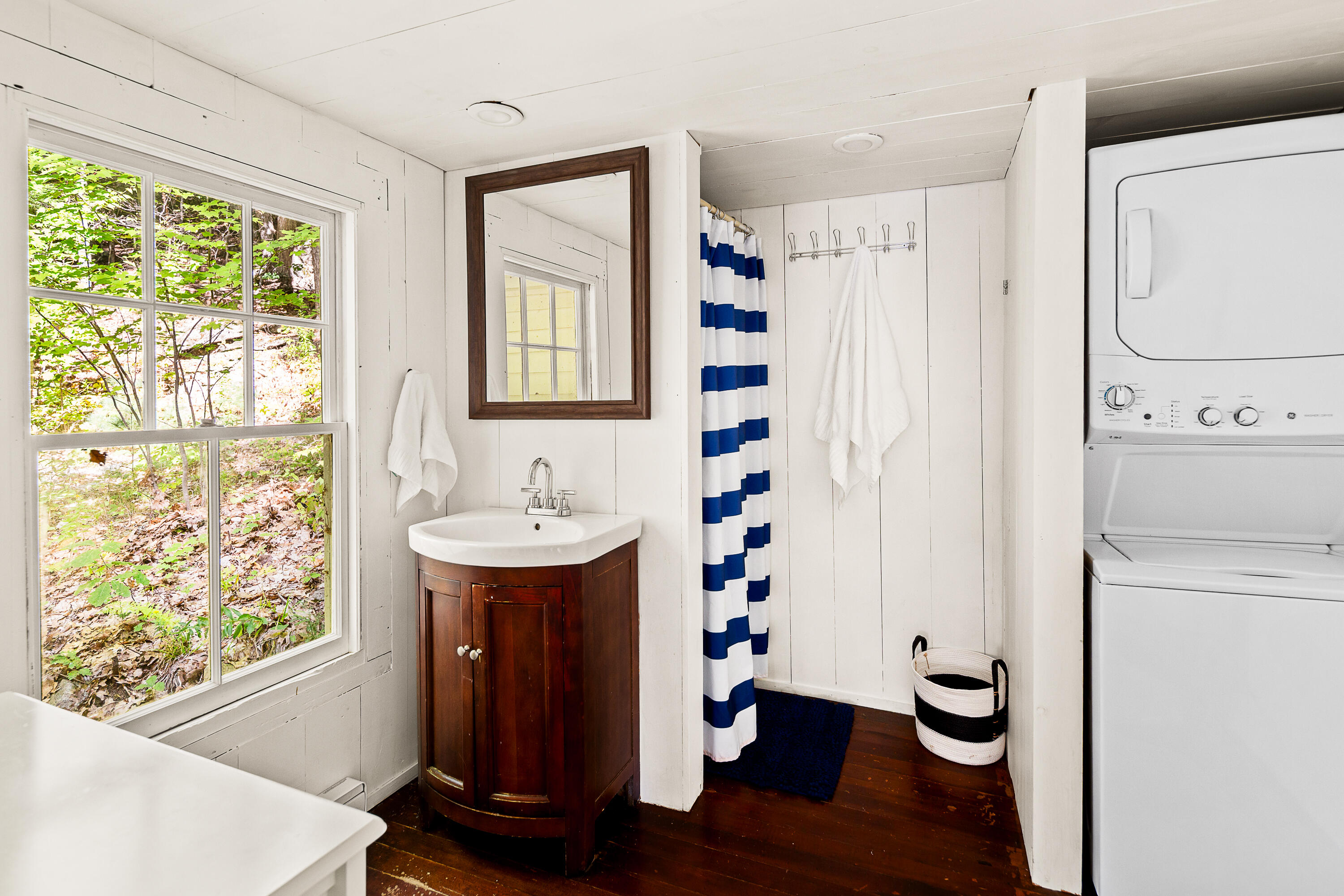 391 Hosmer Pond Road Camden, ME 04843 - Photo 15 of 27 33_391HosmerPond_S_print