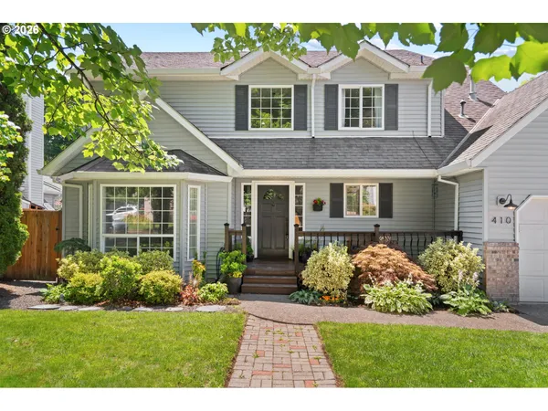 $650,000 | 410 Brandon Drive, Newberg, OR 97132