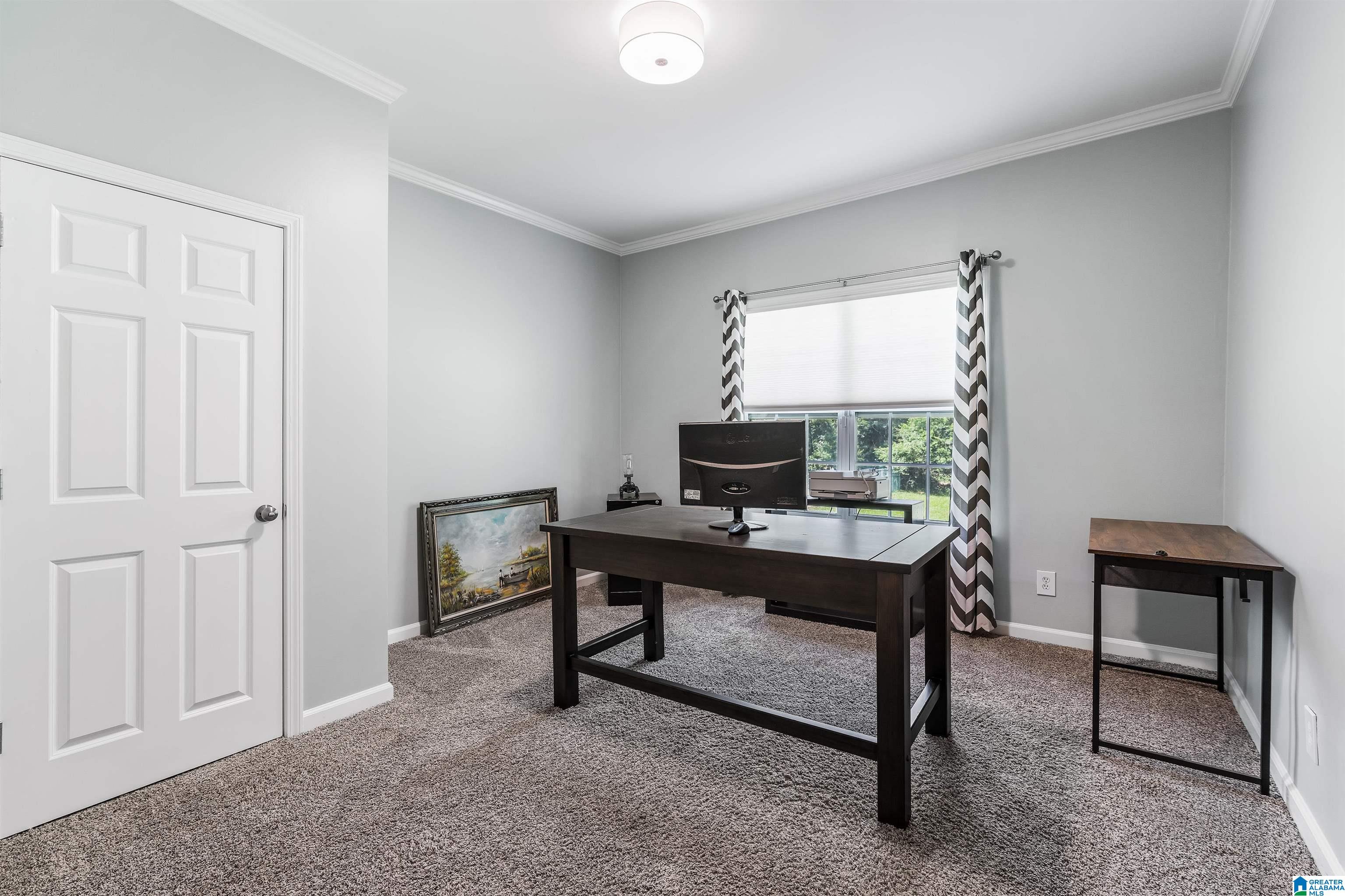 611 Alexander Road Pell City, AL 35128 - Photo 18 of 35