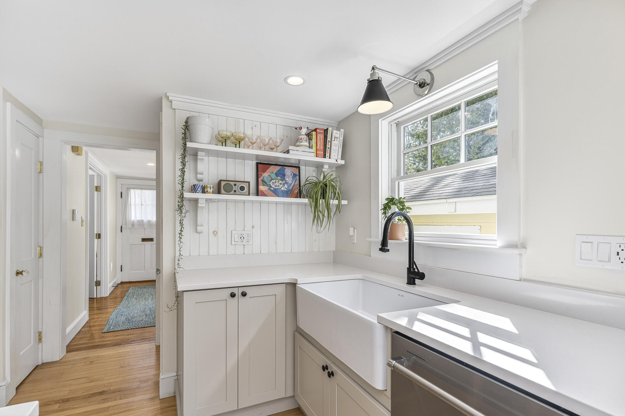 387 Mitchell Road Cape Elizabeth, ME 04107 - Photo 17 of 52 387 Mitchell_W5_16