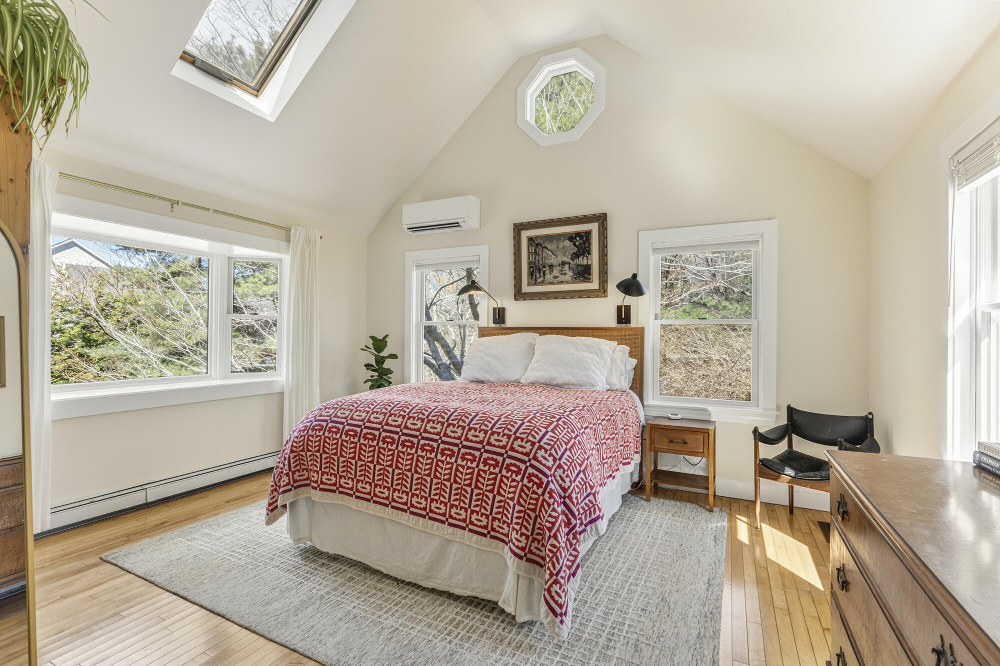 387 Mitchell Road Cape Elizabeth, ME 04107 - Photo 25 of 52 387 Mitchell_W5_24