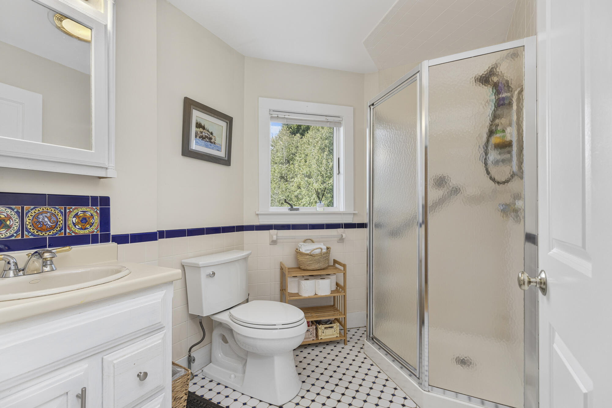 387 Mitchell Road Cape Elizabeth, ME 04107 - Photo 30 of 52 387 Mitchell_W5_29