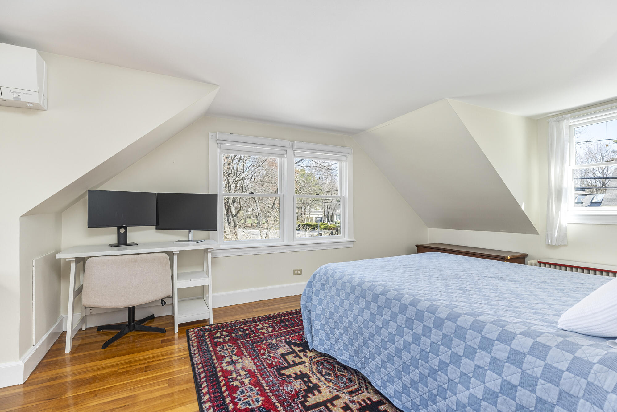 387 Mitchell Road Cape Elizabeth, ME 04107 - Photo 34 of 52 387 Mitchell_W5_33