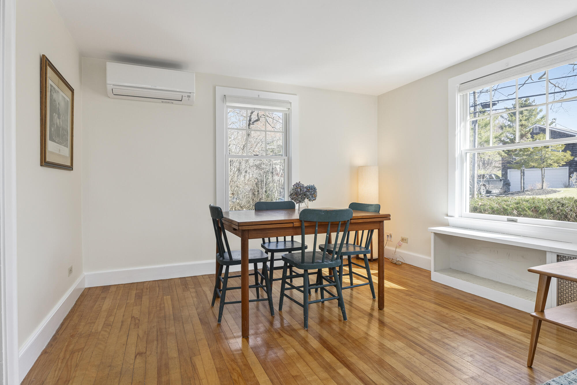 387 Mitchell Road Cape Elizabeth, ME 04107 - Photo 4 of 52 387 Mitchell_W5_03