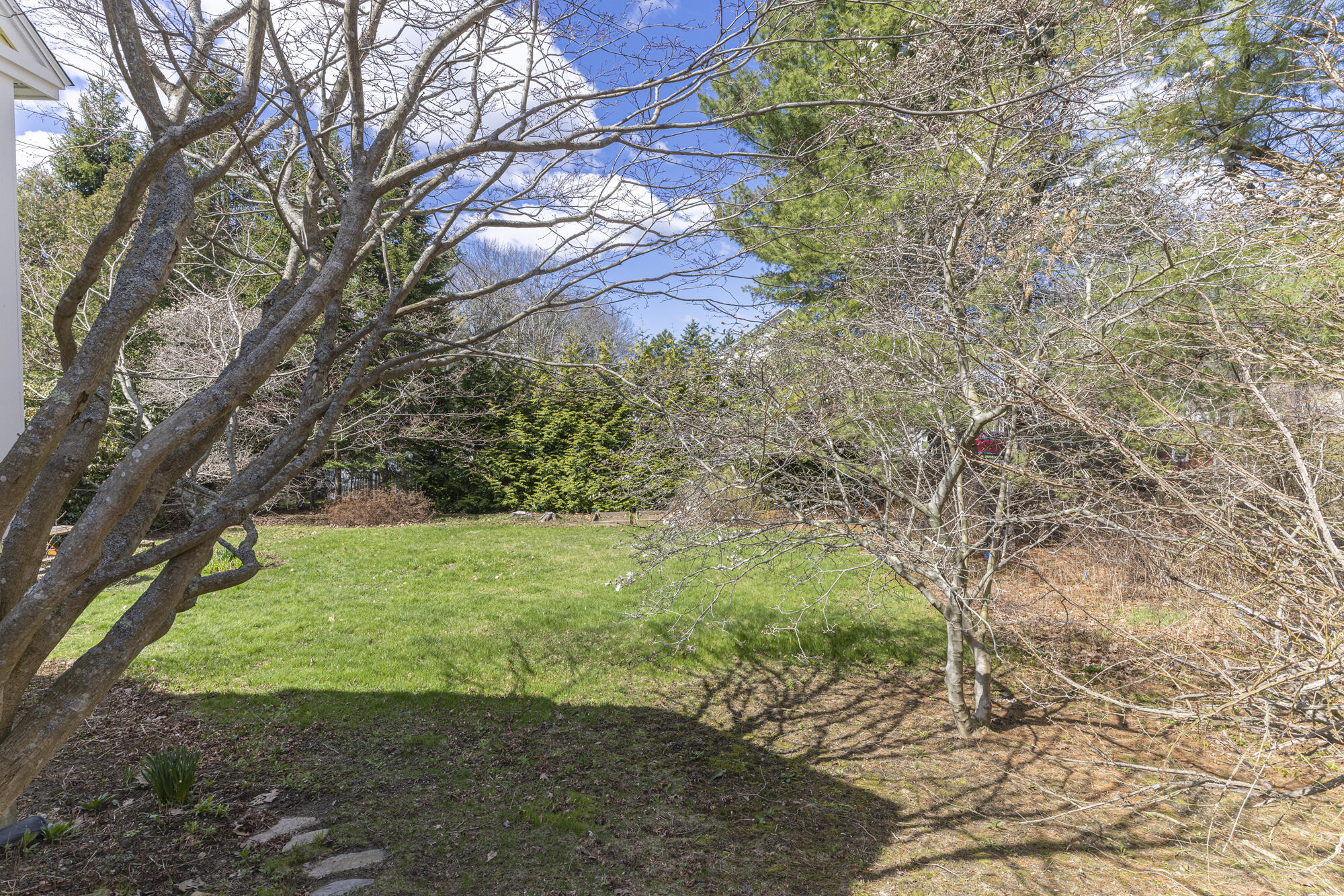 387 Mitchell Road Cape Elizabeth, ME 04107 - Photo 44 of 52 387 Mitchell_W5_44