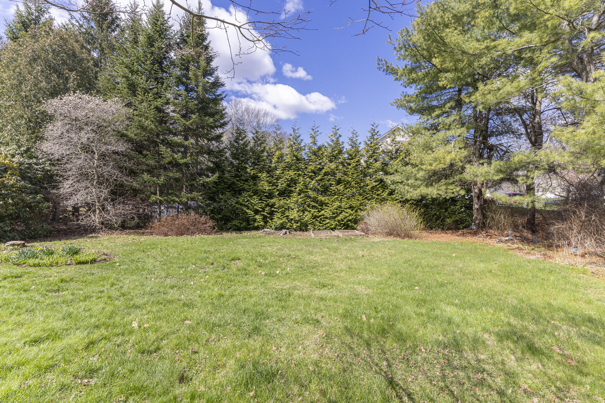 387 Mitchell Road Cape Elizabeth, ME 04107 - Photo 45 of 52 387 Mitchell_W5_45