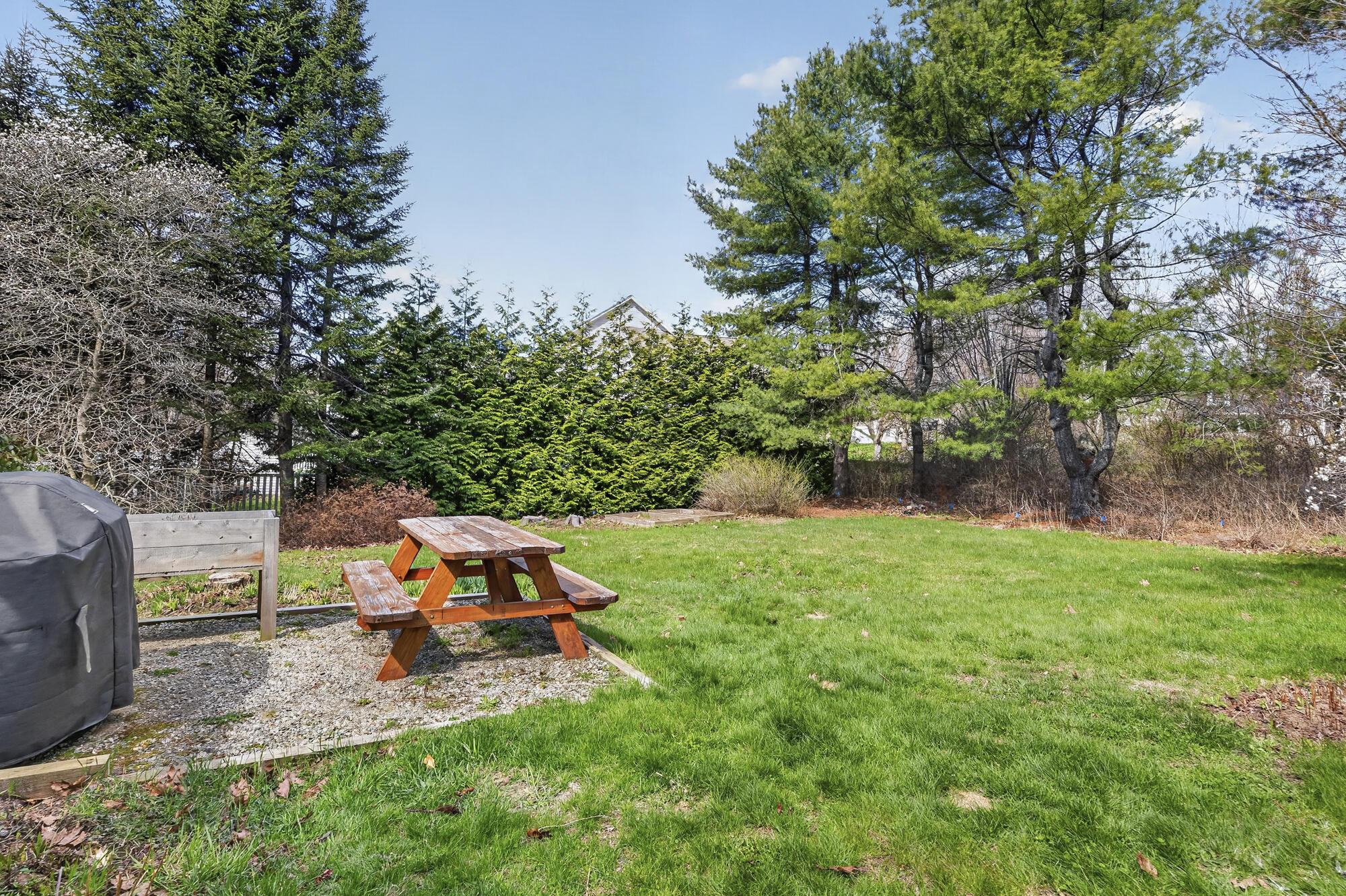 387 Mitchell Road Cape Elizabeth, ME 04107 - Photo 49 of 52 387 Mitchell_W5_49