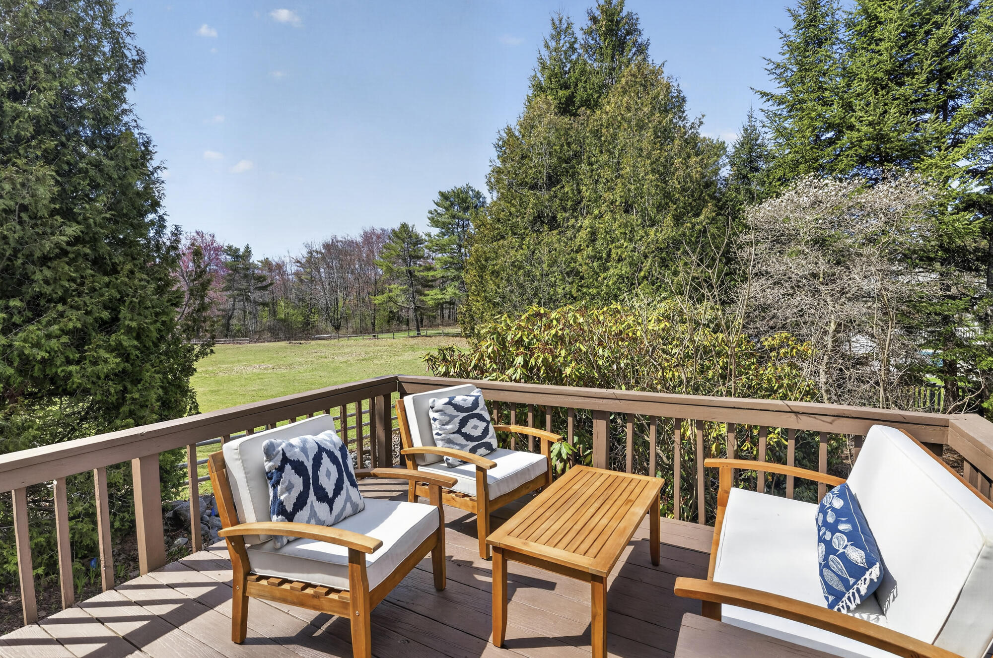 387 Mitchell Road Cape Elizabeth, ME 04107 - Photo 50 of 52 387 Mitchell_W5_50