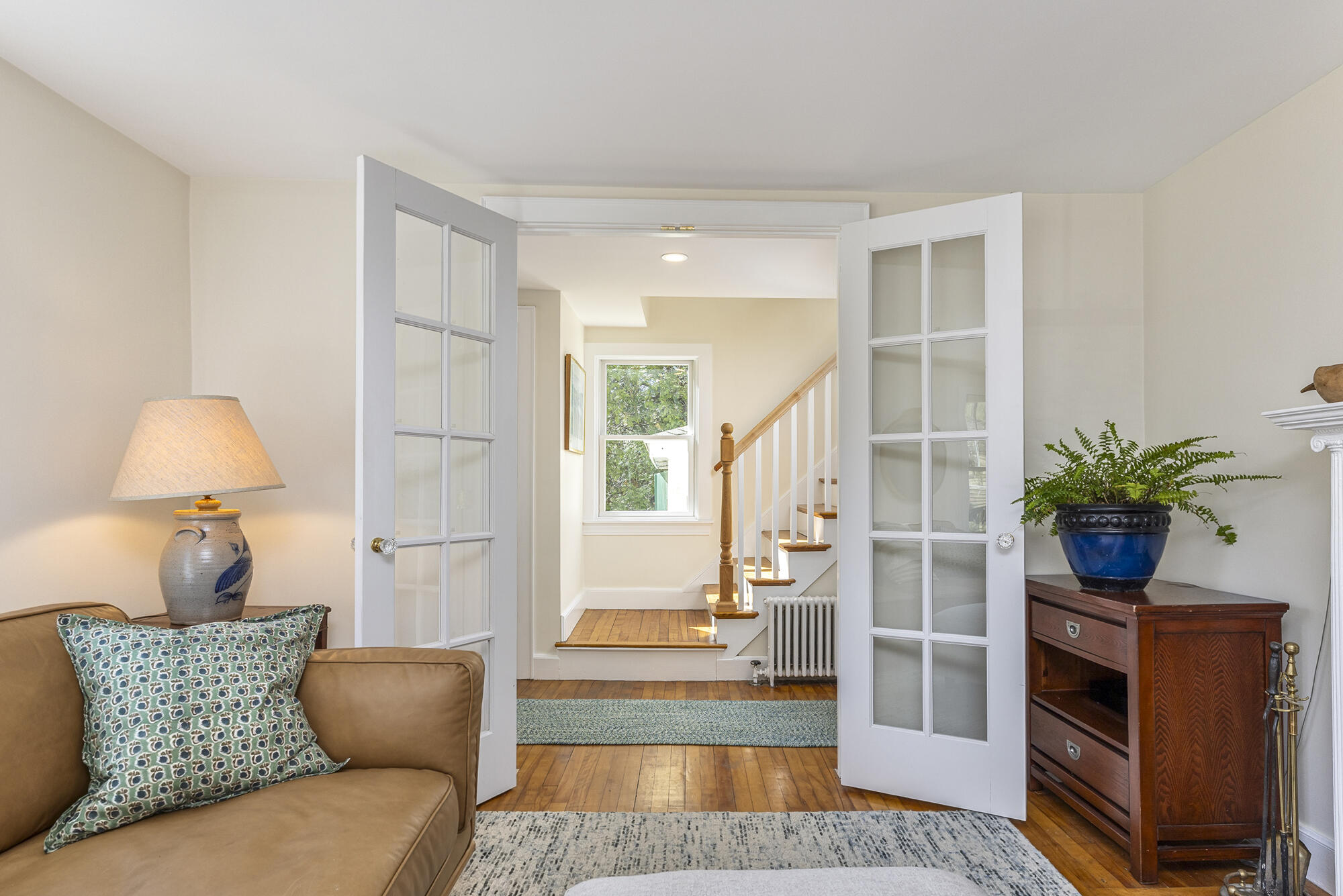 387 Mitchell Road Cape Elizabeth, ME 04107 - Photo 8 of 52 387 Mitchell_W5_07
