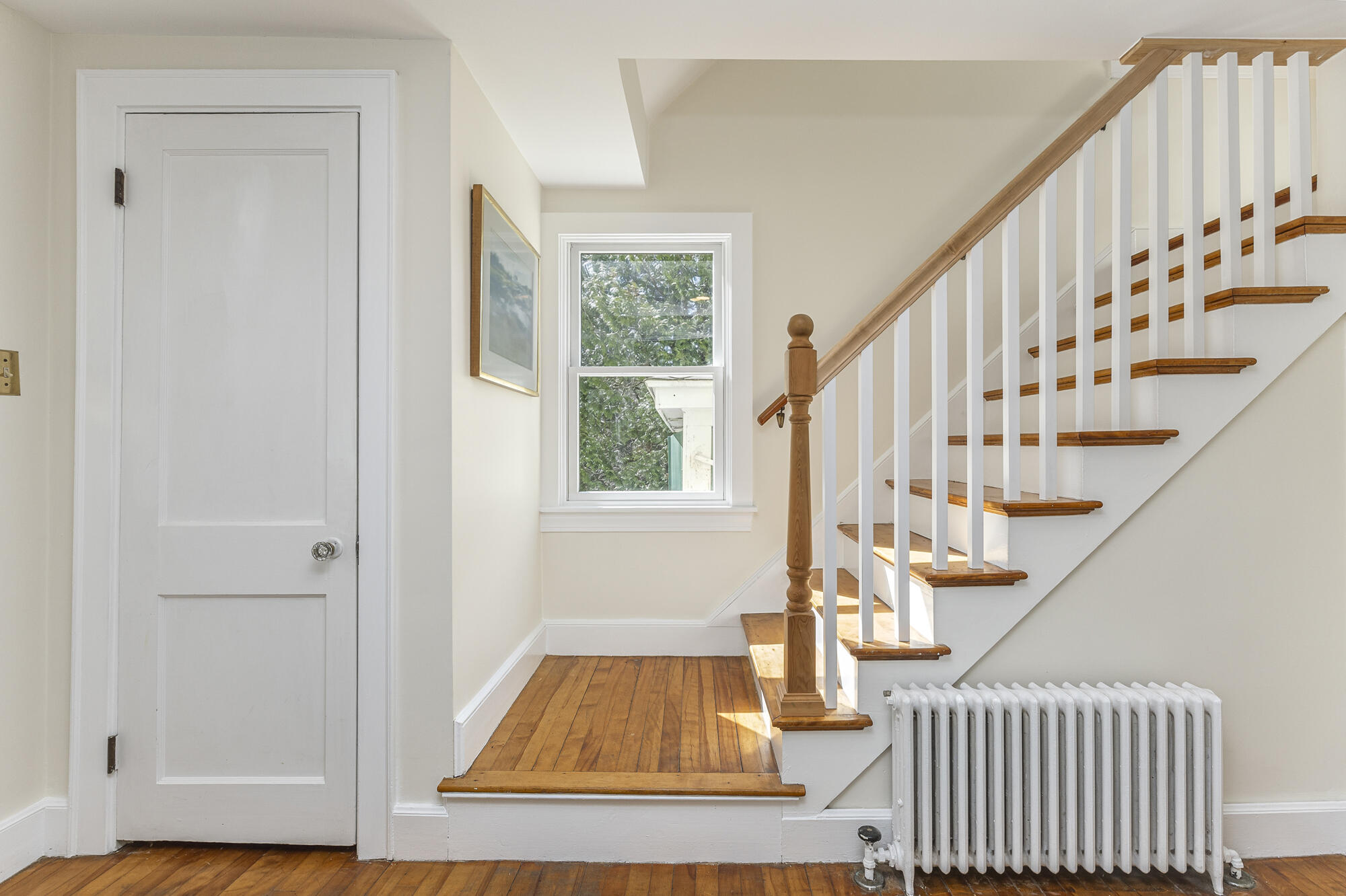 387 Mitchell Road Cape Elizabeth, ME 04107 - Photo 9 of 52 387 Mitchell_W5_08