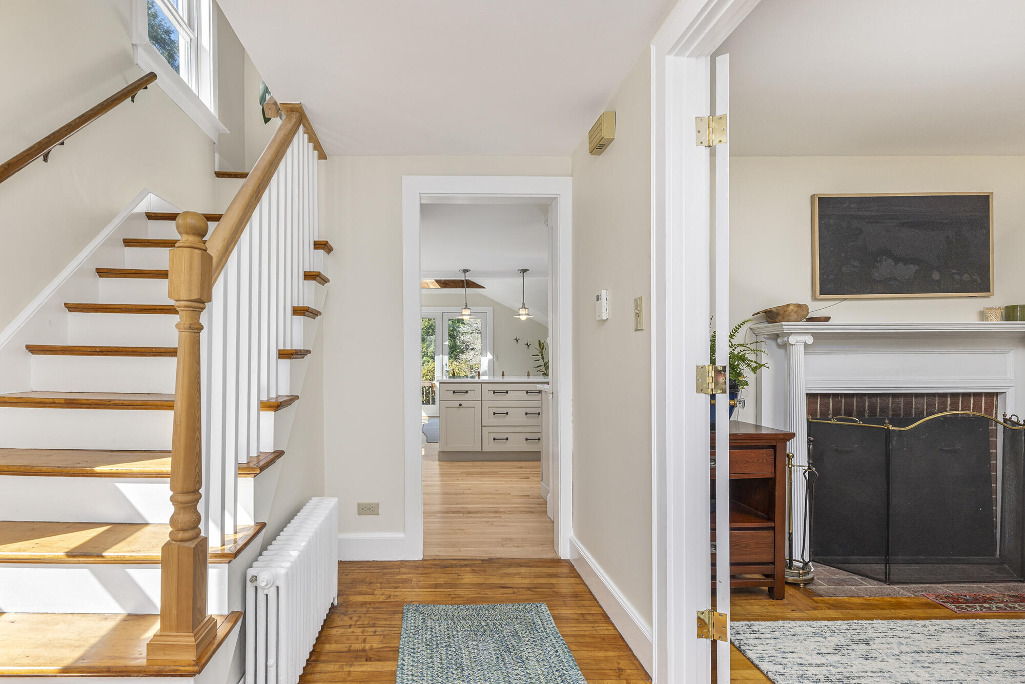 387 Mitchell Road Cape Elizabeth, ME 04107 - Photo 10 of 52 387 Mitchell_W5_09