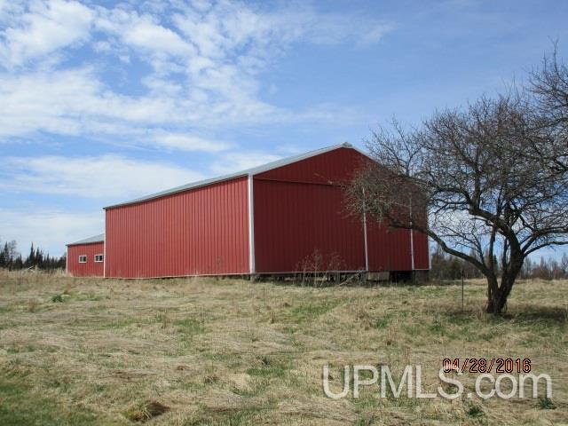204 Bloomquist Road Iron River, MI 49935 - Photo 11 of 12