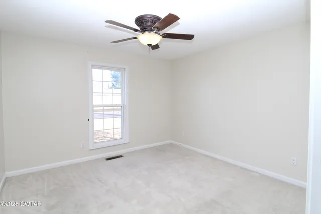 $290,000 | 101 Hedgewood Drive, Lexington, TN 38351