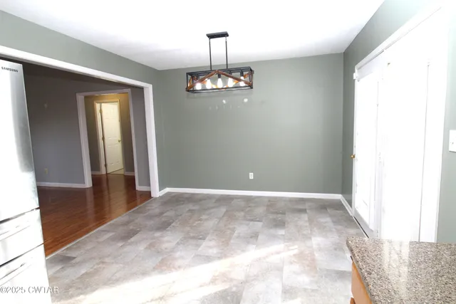 $290,000 | 101 Hedgewood Drive, Lexington, TN 38351