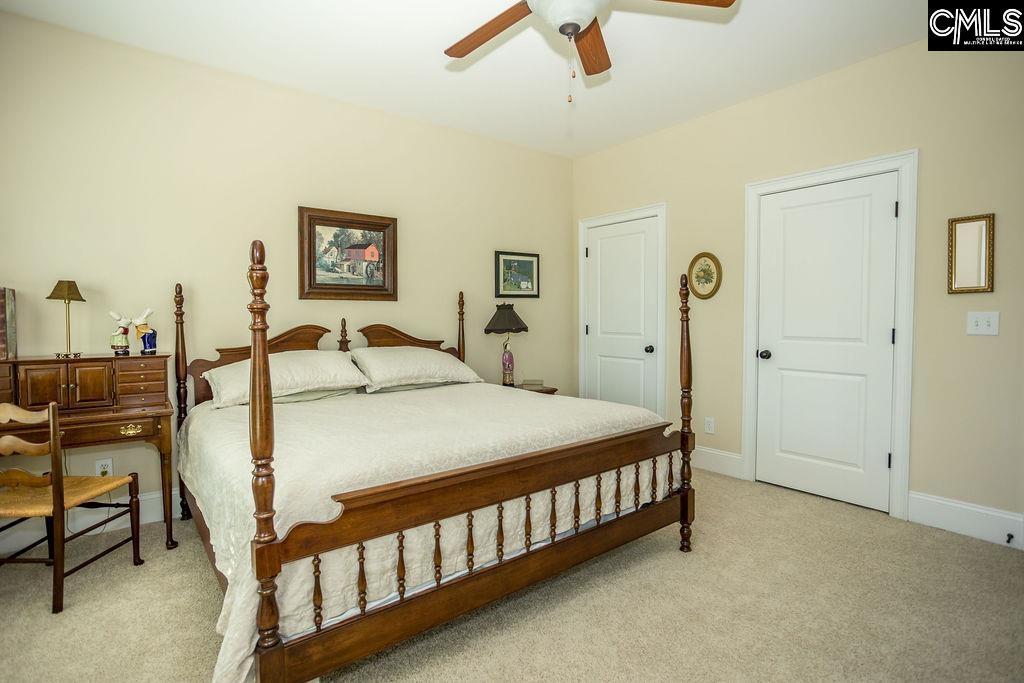640 Kumatage Lane Chapin, SC 29036 - Photo 39 of 51