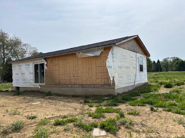 342 West Columbus Road South Charleston, OH 45368 - Photo 20 of 29