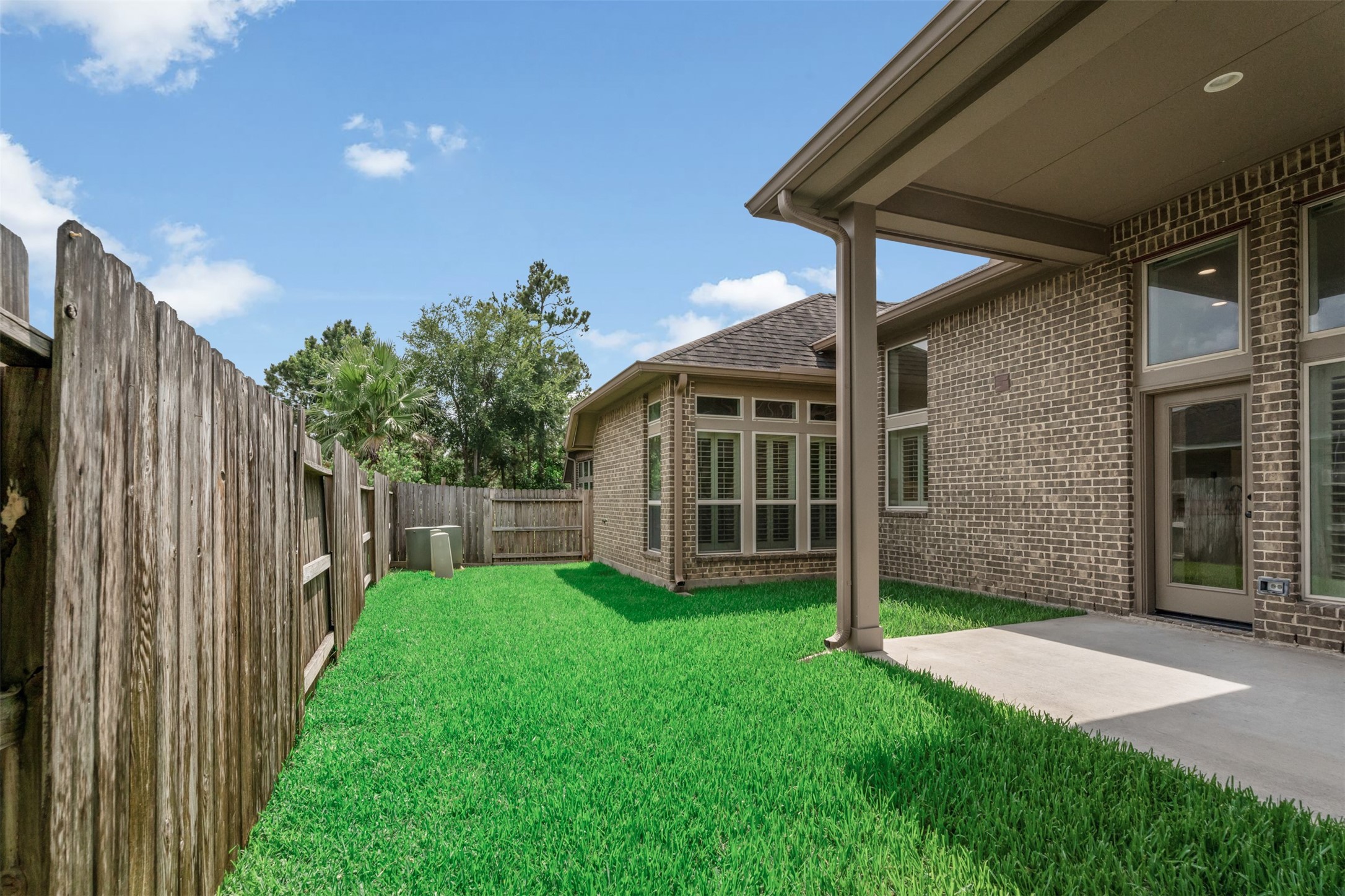 27318 Pendleton Trace Drive Spring, TX 77386 - Photo 41 of 47