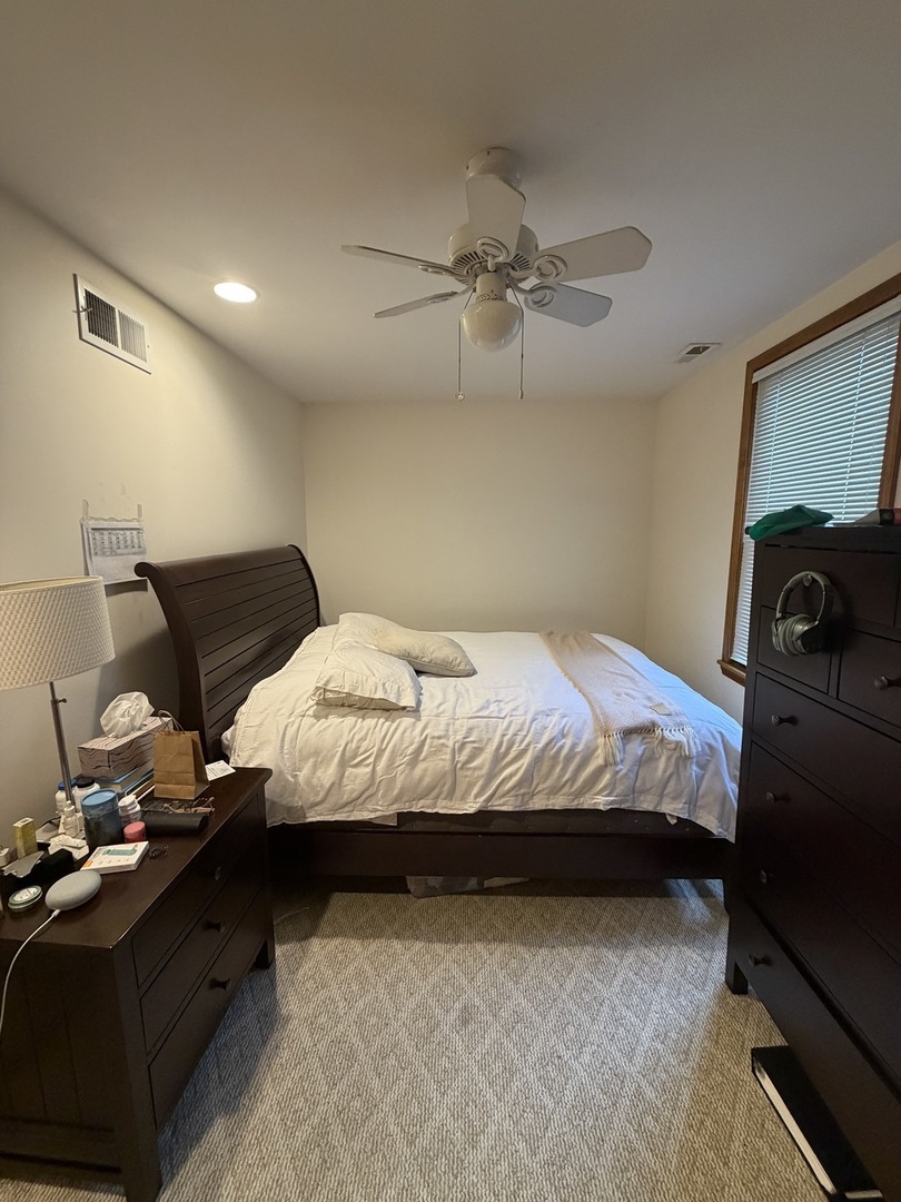1354 West George Street, Unit 1 Chicago, IL 60657 - Photo 6 of 18