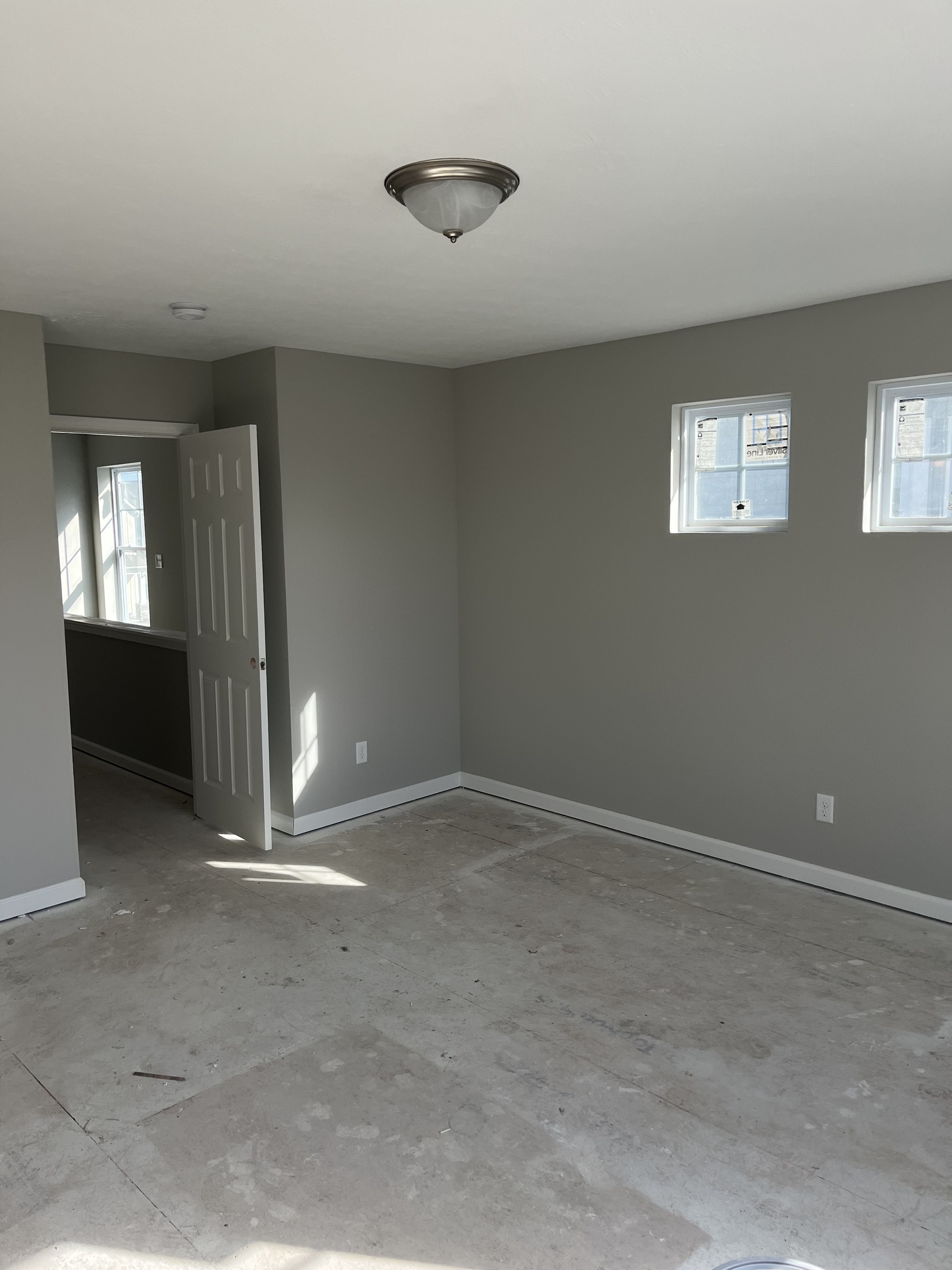 366 Steeples Boulevard Indianapolis, IN 46222 - Photo 11 of 13