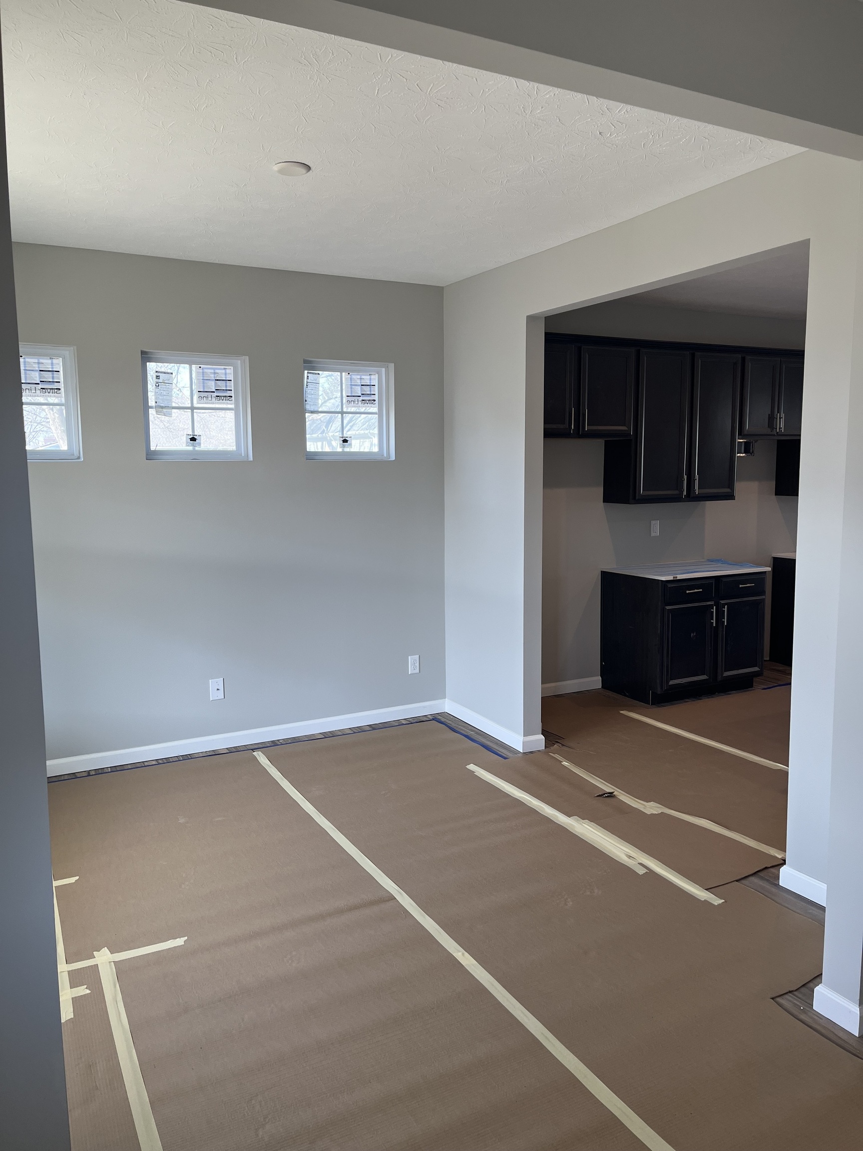 366 Steeples Boulevard Indianapolis, IN 46222 - Photo 4 of 13